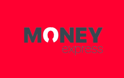 Money Express.kz