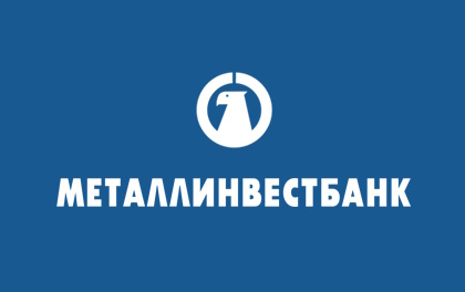 Металлинвестбанк